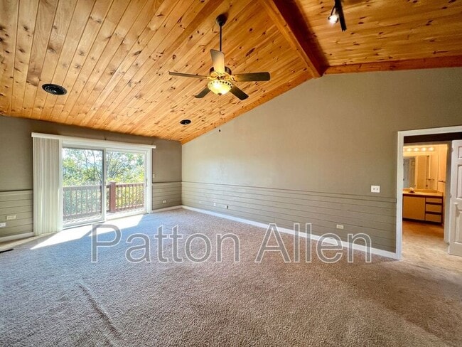 Building Photo - 494 Windswept Dr