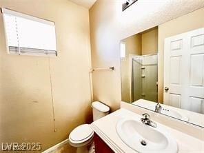 Building Photo - 3542 Harbor Tides St