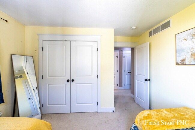 Building Photo - A Perfect Home for Gatherings & Everyday L...