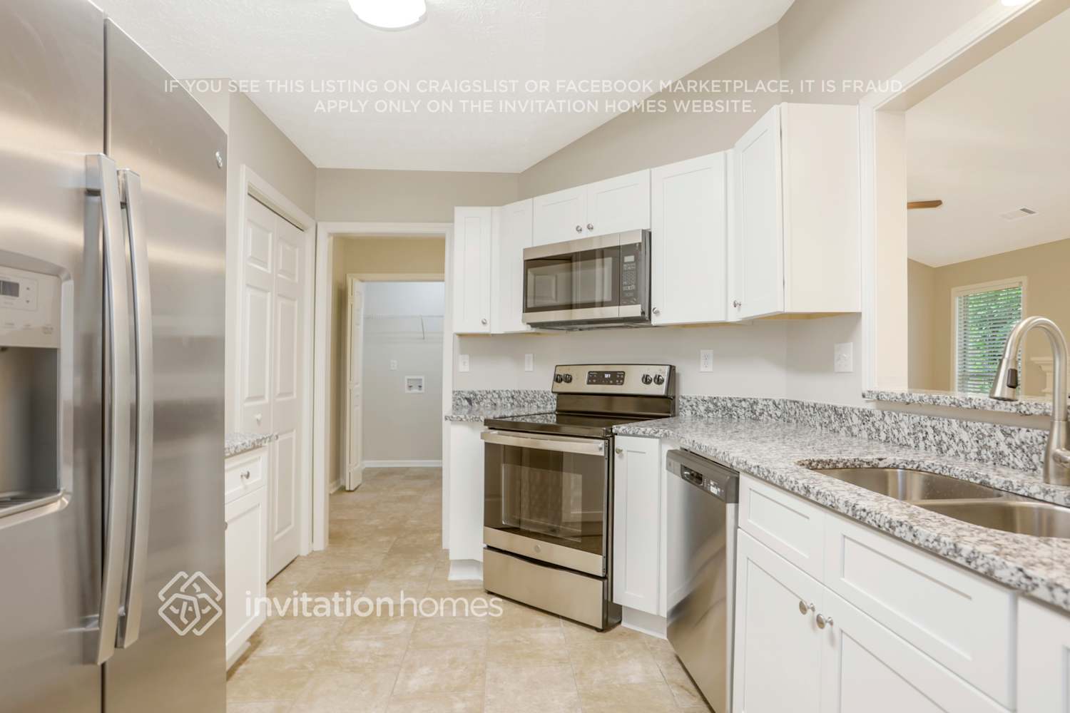 Building Photo - 1010 Pepper Cir