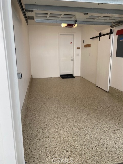 Building Photo - 715 Marigold Ave