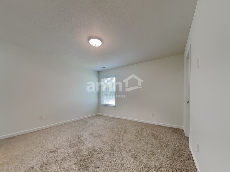 Building Photo - 4837 Billingsgate Ln