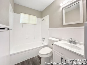 Building Photo - 4110 Tropical Dr