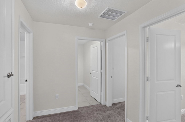 Building Photo - 16420 Winding Preserve Cir