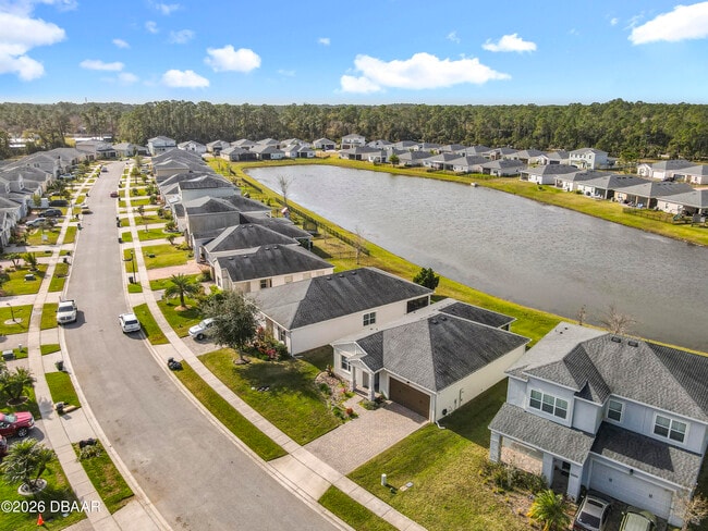 Building Photo - 5644 Estero Loop