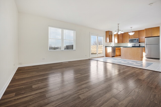 Building Photo - 540 Kennedy St