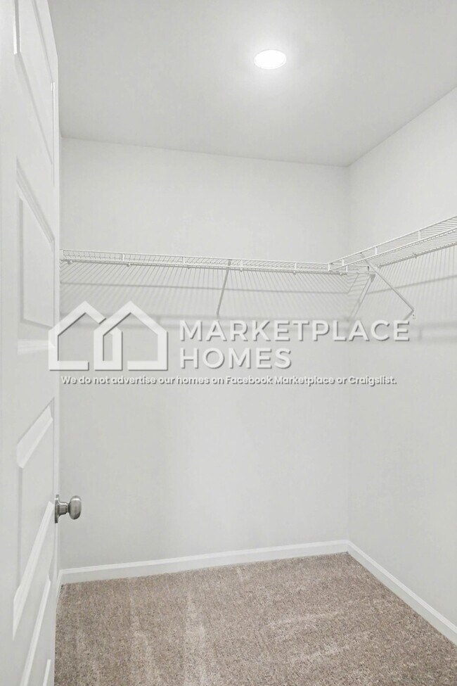 Building Photo - 4159 Hudson Ct SW
