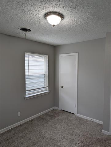 Building Photo - 5325 Hensley Dr