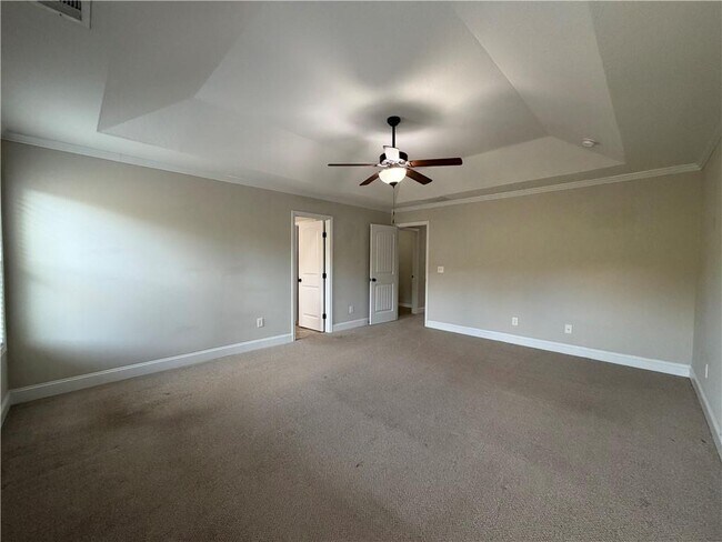 Building Photo - 624 River Mist Cir