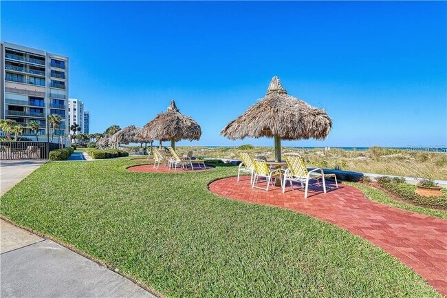 Building Photo - 1400 Gulf Blvd