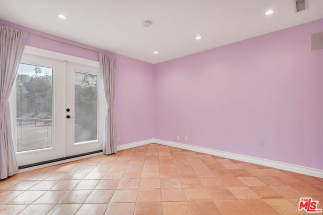 Building Photo - 10557 Rocca Pl