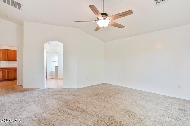 Building Photo - 7809 S 20th Ln