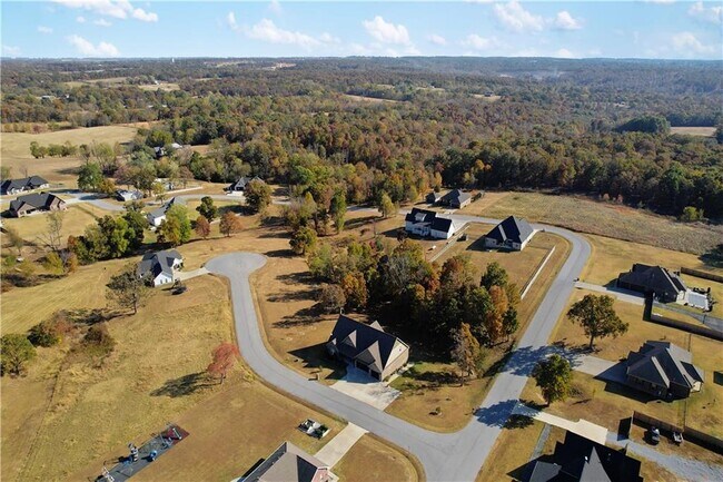Building Photo - 10125 Raindrop Ln