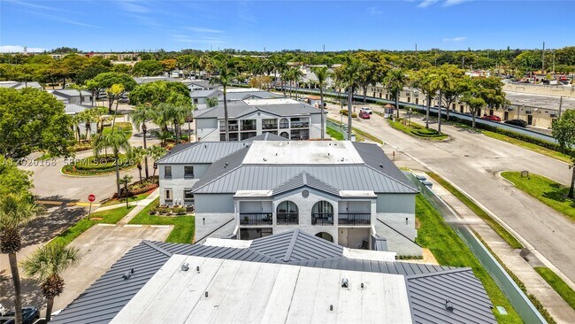 Building Photo - 18296 Mediterranean Blvd