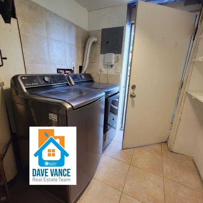 Building Photo - 1312 Bora Bora Dr