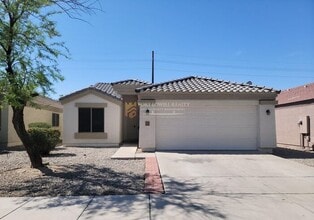 Building Photo - 3 Bedroom, 2 Bath, & Den Home Coming Soon!