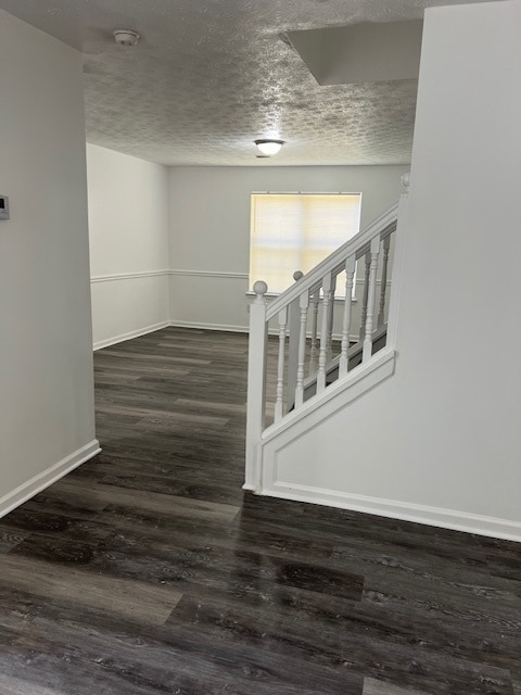 Building Photo - Welcome Home