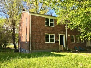 Building Photo - 1111 Gleneagle Rd