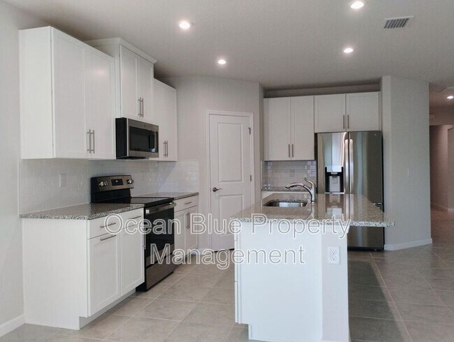 Building Photo - 35640 Osprey Perch Ln