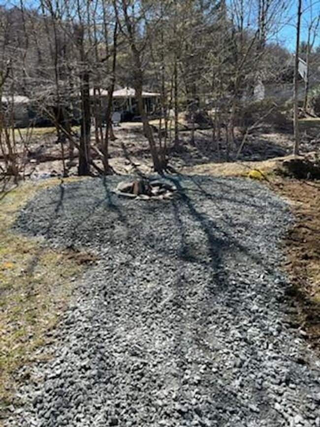 Building Photo - 9315 NC-105