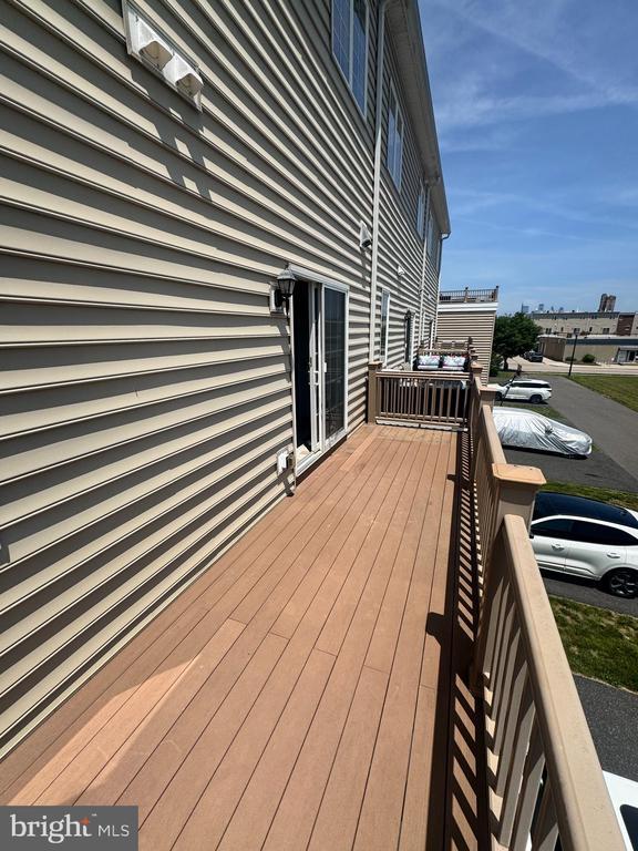 Building Photo - 3313 Pietro Way