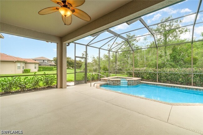 Building Photo - 13585 Troia Dr