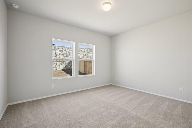 Building Photo - 11905 Murano Dr