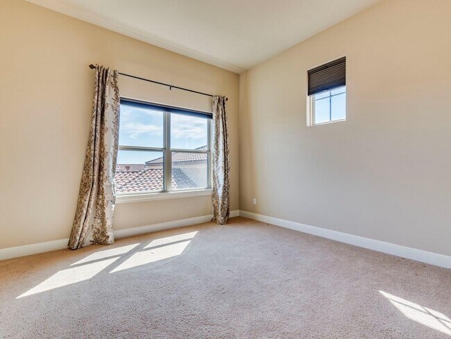 Building Photo - 11725 Shadestone Terrace