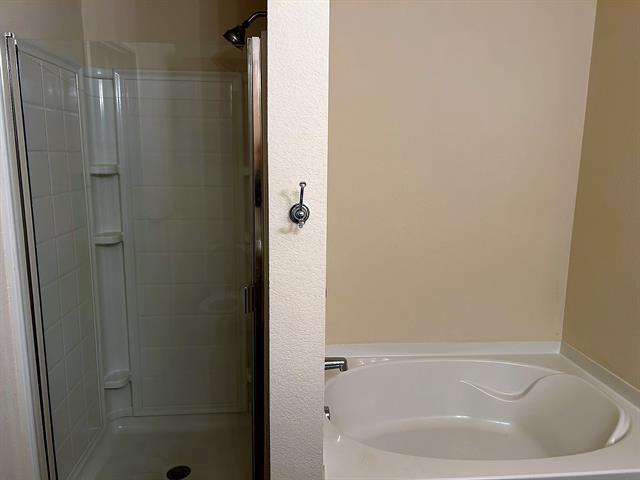 Building Photo - 11073 Binkley Dr