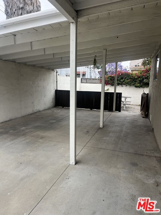 Building Photo - 849 San Miguel Ave