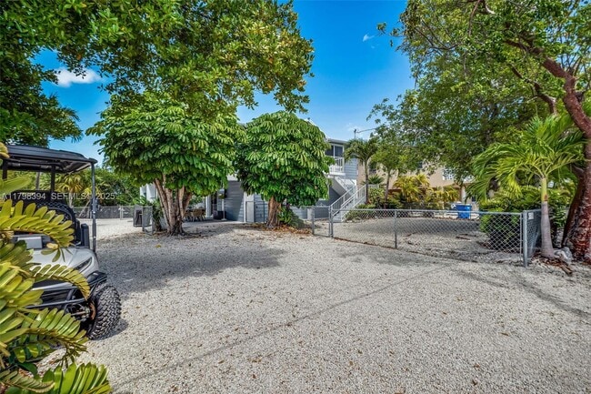 Building Photo - 129 Nautilus Dr