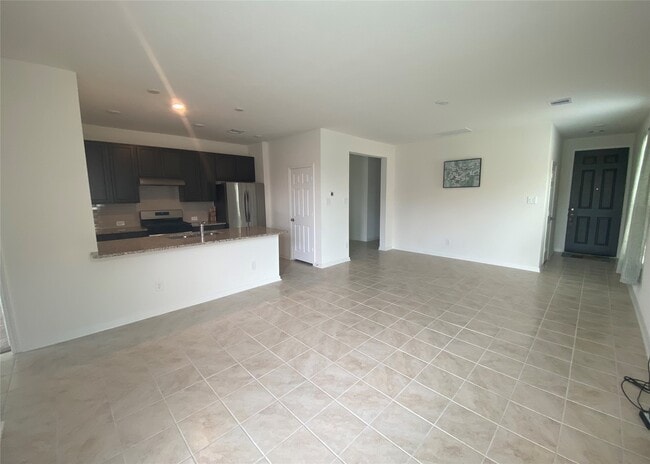 Building Photo - 4414 Adlington St