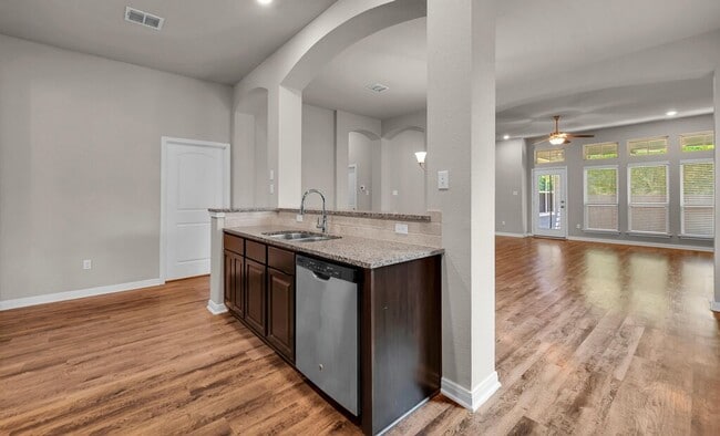 Building Photo - 1120 Merganser Way