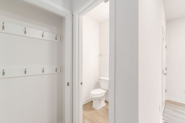 Building Photo - 144 Dusky Willow Dr