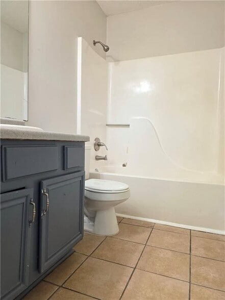 Building Photo - 1504 Cain Ct