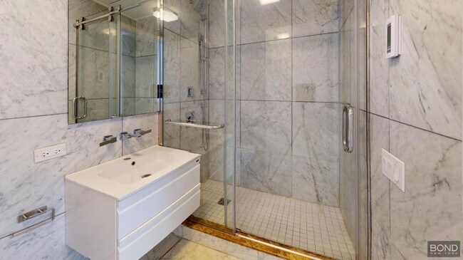 Building Photo - 1 bedroom in NEW YORK NY 10016