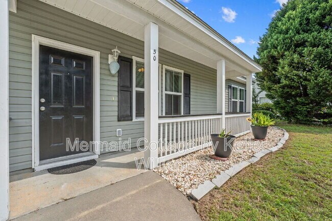 Building Photo - 50 Spearmint Cir
