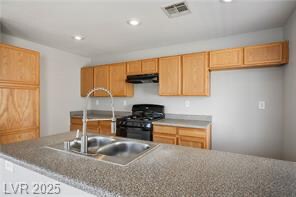 Building Photo - 2076 Pillar Pointe St