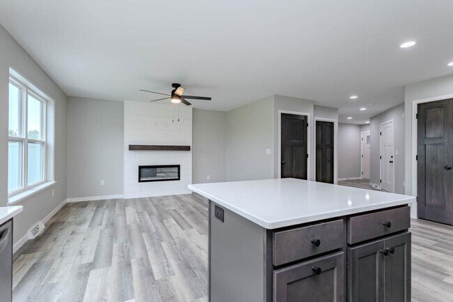 Building Photo - 3506 Green Pastures Ln