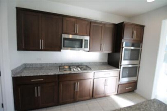 Building Photo - STUNNING 4-Bedroom + Den Home in Gladden Farms!!!!! SOLAR PANELS!!!