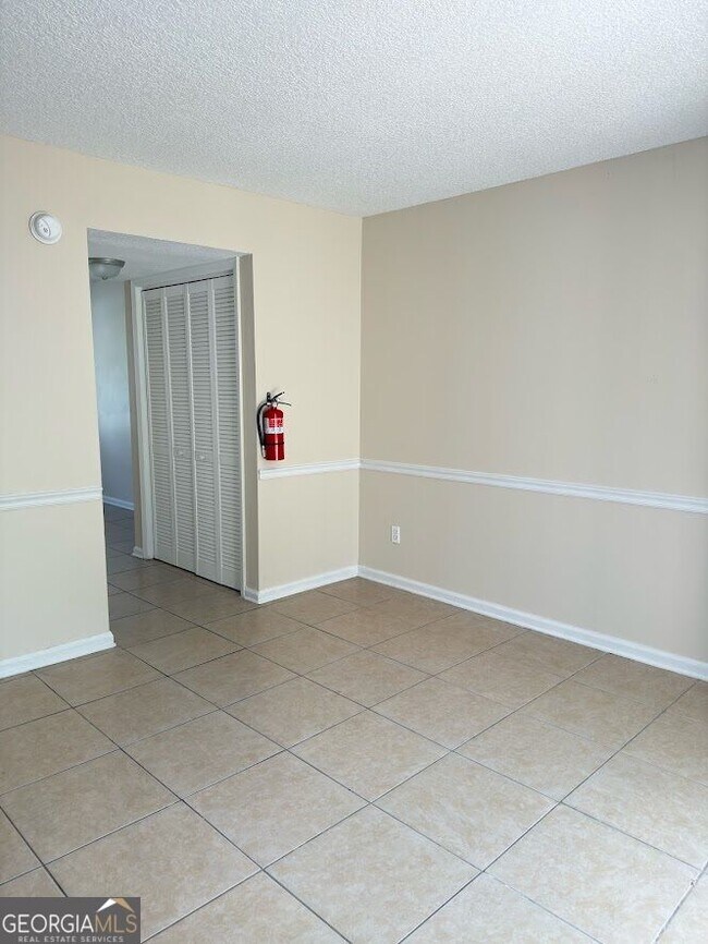 Building Photo - 129 Inlet Reach Cir