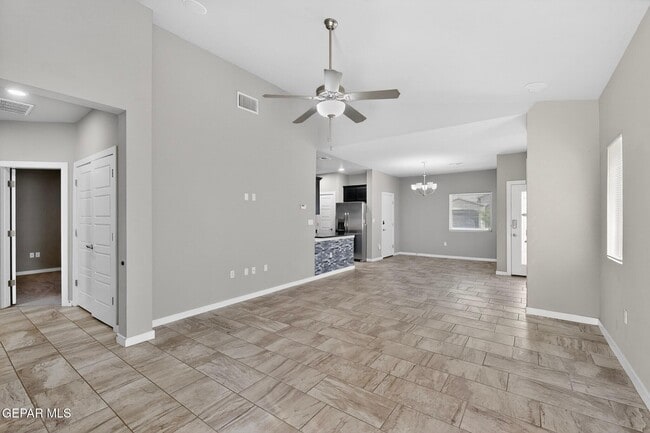 Building Photo - 15120 Purpose Ave