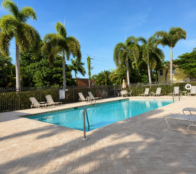Building Photo - 4341 Lazio Way
