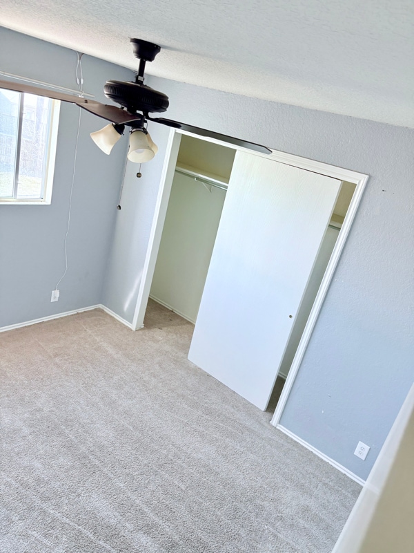 Building Photo - 7444 Barrel Stage