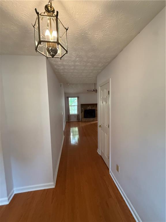 Building Photo - 3897 Saddlecreek Dr