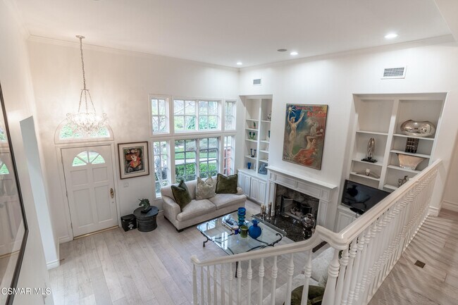 Building Photo - 2443 Swanfield Ct