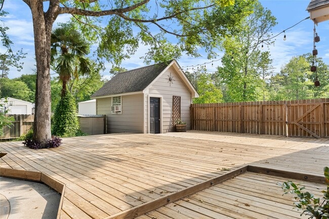 Building Photo - 15680 Connie Ln