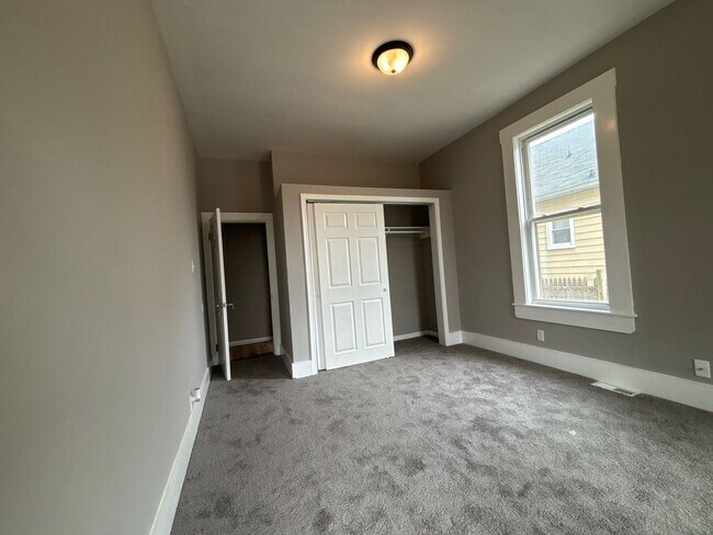 Building Photo - 3012 White Ave