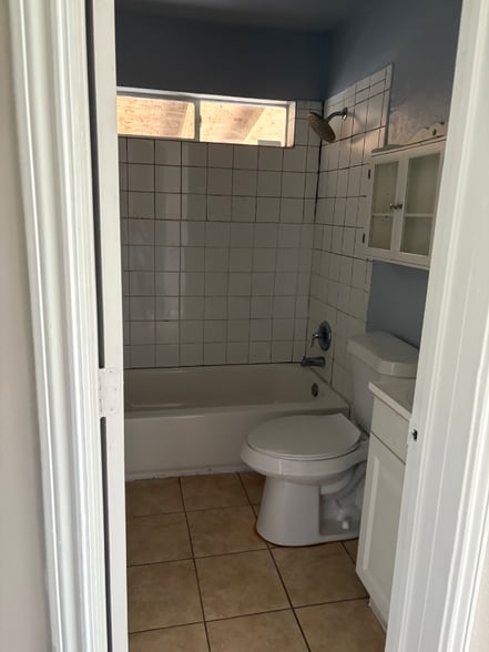 Building Photo - 14222 Corpus Christi St