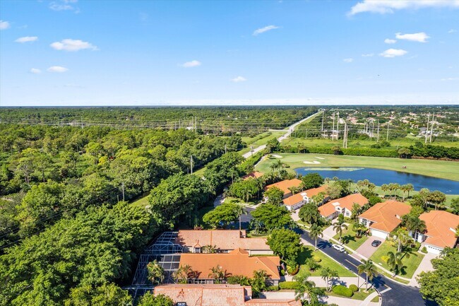 Building Photo - 10860 Fairmont Village Dr